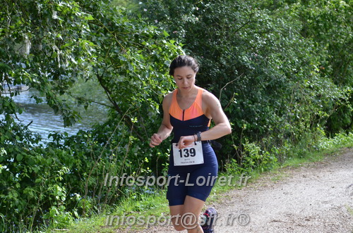 TriathlonASFAS2024_Dimanche/TRDIM2024_11942.JPG