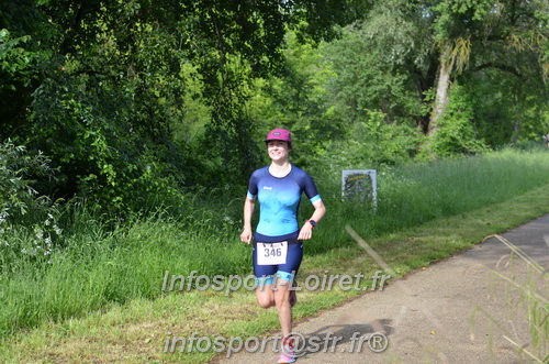 TriathlonASFAS2024_Dimanche/TRDIM2024_11944.JPG