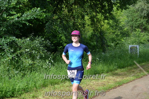 TriathlonASFAS2024_Dimanche/TRDIM2024_11945.JPG