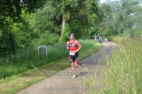 TriathlonASFAS2024_Dimanche/TRDIM2024_11948.JPG