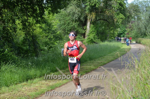 TriathlonASFAS2024_Dimanche/TRDIM2024_11949.JPG