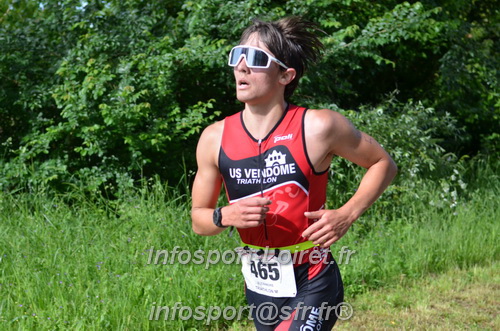 TriathlonASFAS2024_Dimanche/TRDIM2024_11950.JPG