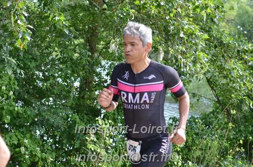 TriathlonASFAS2024_Dimanche/TRDIM2024_11952.JPG