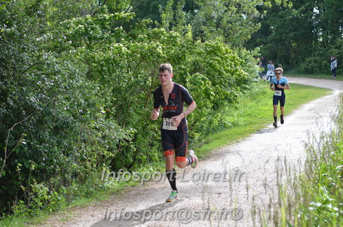 TriathlonASFAS2024_Dimanche/TRDIM2024_11953.JPG