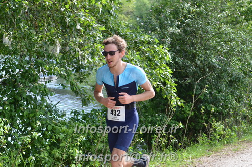 TriathlonASFAS2024_Dimanche/TRDIM2024_11954.JPG