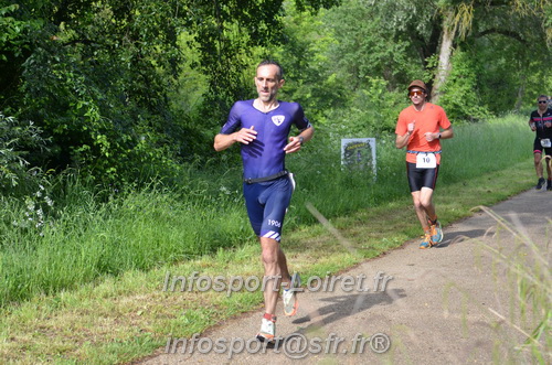 TriathlonASFAS2024_Dimanche/TRDIM2024_11956.JPG