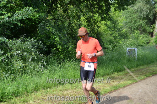 TriathlonASFAS2024_Dimanche/TRDIM2024_11958.JPG