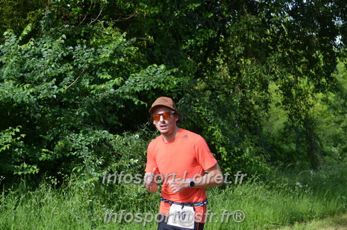 TriathlonASFAS2024_Dimanche/TRDIM2024_11959.JPG