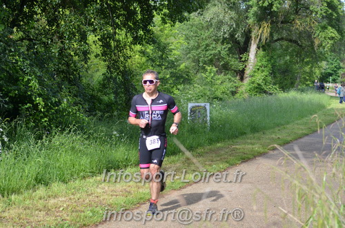 TriathlonASFAS2024_Dimanche/TRDIM2024_11960.JPG