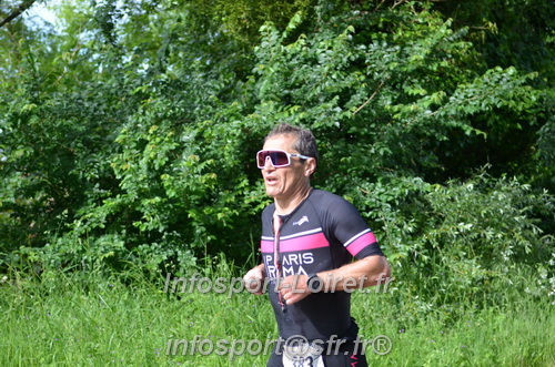 TriathlonASFAS2024_Dimanche/TRDIM2024_11961.JPG