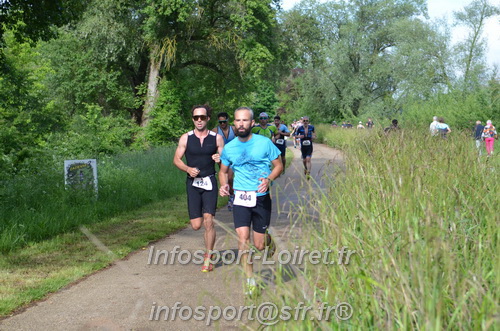 TriathlonASFAS2024_Dimanche/TRDIM2024_11962.JPG