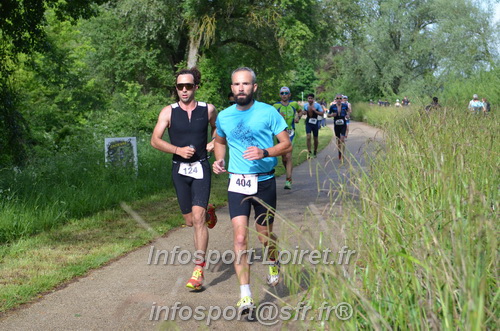 TriathlonASFAS2024_Dimanche/TRDIM2024_11963.JPG