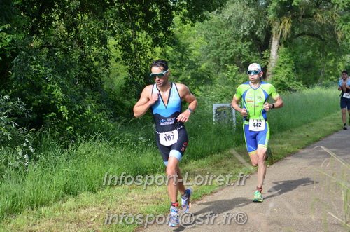 TriathlonASFAS2024_Dimanche/TRDIM2024_11965.JPG