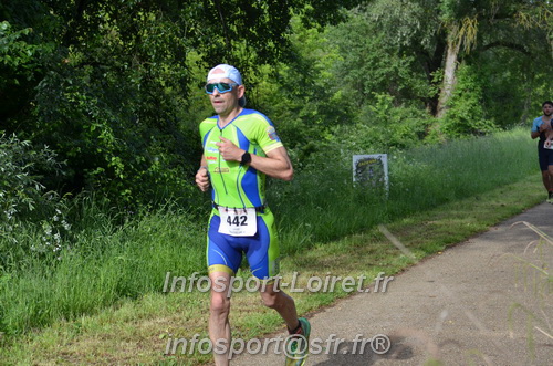 TriathlonASFAS2024_Dimanche/TRDIM2024_11966.JPG