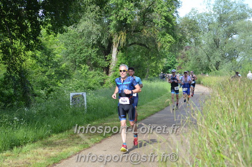 TriathlonASFAS2024_Dimanche/TRDIM2024_11967.JPG