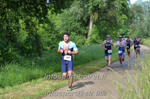 TriathlonASFAS2024_Dimanche/TRDIM2024_11968.JPG