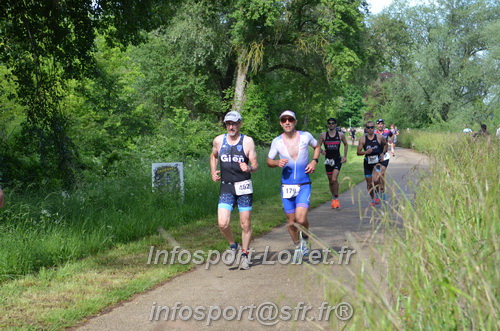 TriathlonASFAS2024_Dimanche/TRDIM2024_11969.JPG