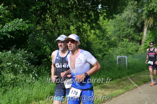 TriathlonASFAS2024_Dimanche/TRDIM2024_11971.JPG