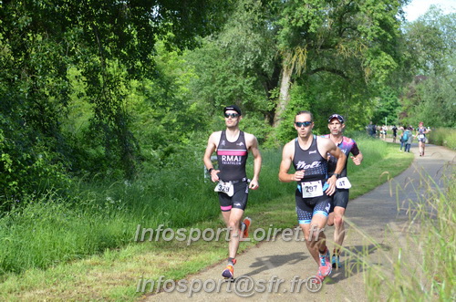 TriathlonASFAS2024_Dimanche/TRDIM2024_11972.JPG