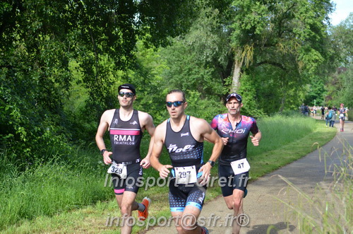 TriathlonASFAS2024_Dimanche/TRDIM2024_11973.JPG