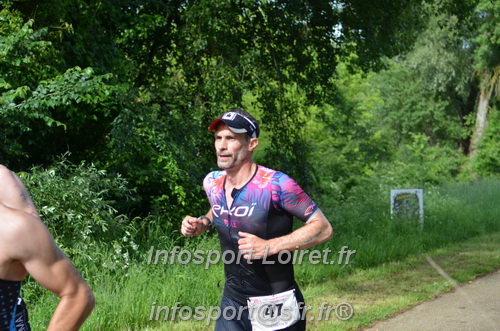 TriathlonASFAS2024_Dimanche/TRDIM2024_11974.JPG