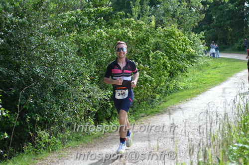 TriathlonASFAS2024_Dimanche/TRDIM2024_11975.JPG