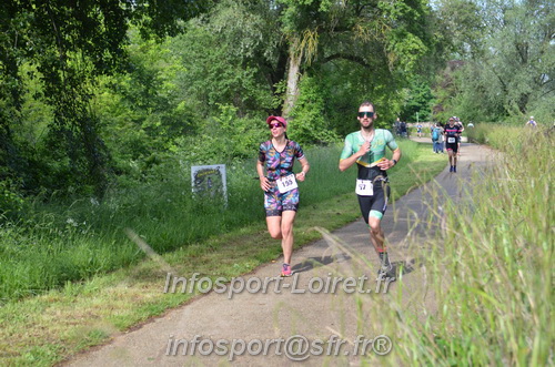 TriathlonASFAS2024_Dimanche/TRDIM2024_11977.JPG