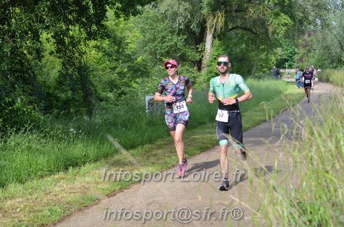 TriathlonASFAS2024_Dimanche/TRDIM2024_11978.JPG