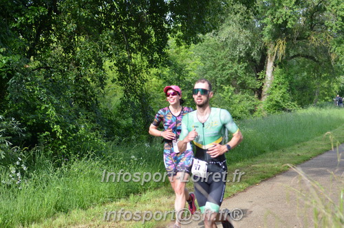 TriathlonASFAS2024_Dimanche/TRDIM2024_11979.JPG