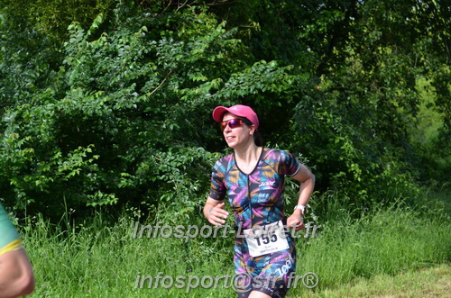 TriathlonASFAS2024_Dimanche/TRDIM2024_11980.JPG