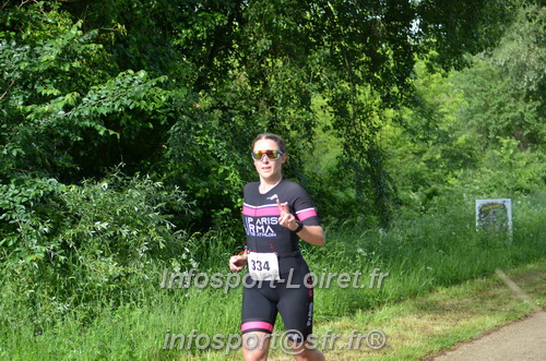 TriathlonASFAS2024_Dimanche/TRDIM2024_11983.JPG