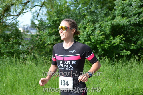 TriathlonASFAS2024_Dimanche/TRDIM2024_11984.JPG