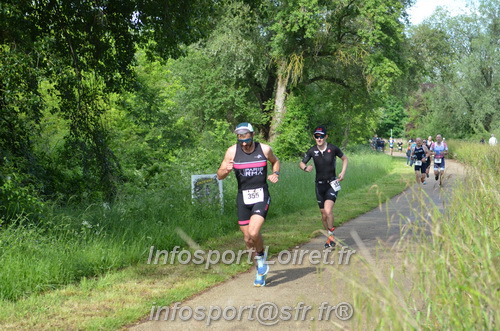 TriathlonASFAS2024_Dimanche/TRDIM2024_11985.JPG