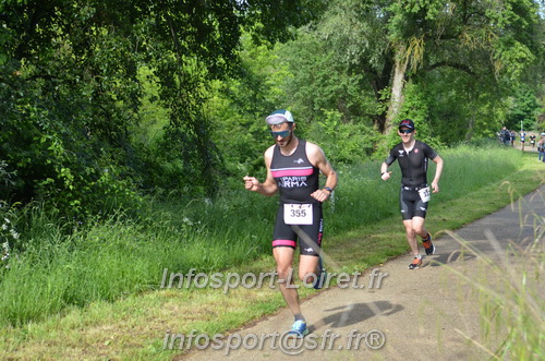 TriathlonASFAS2024_Dimanche/TRDIM2024_11986.JPG