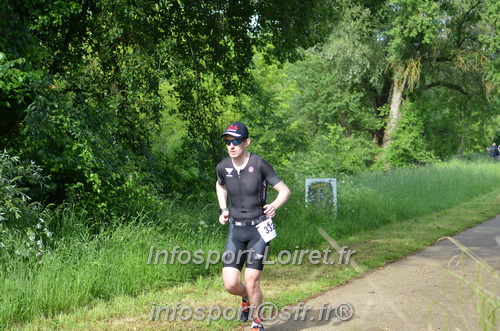 TriathlonASFAS2024_Dimanche/TRDIM2024_11987.JPG