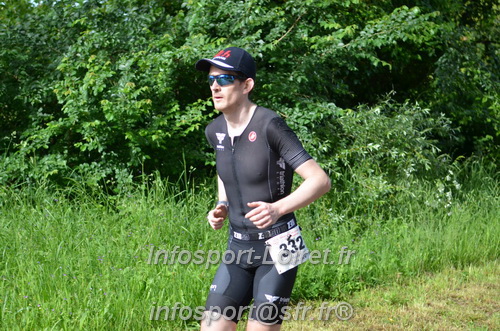 TriathlonASFAS2024_Dimanche/TRDIM2024_11988.JPG