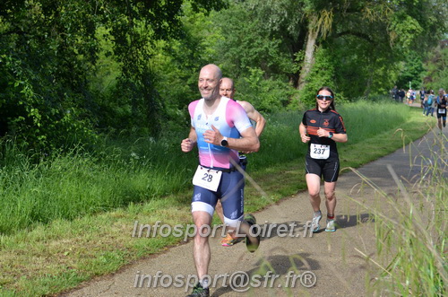 TriathlonASFAS2024_Dimanche/TRDIM2024_11989.JPG