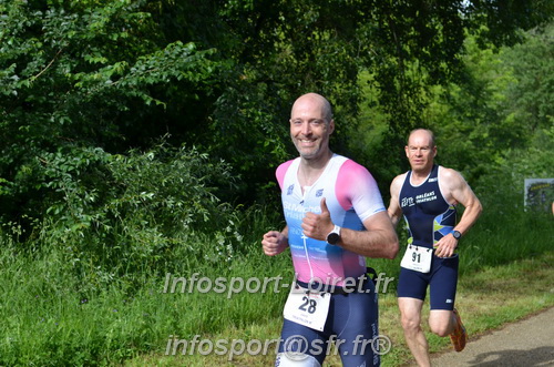 TriathlonASFAS2024_Dimanche/TRDIM2024_11990.JPG