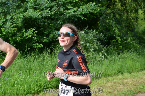 TriathlonASFAS2024_Dimanche/TRDIM2024_11991.JPG