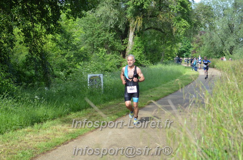 TriathlonASFAS2024_Dimanche/TRDIM2024_11992.JPG