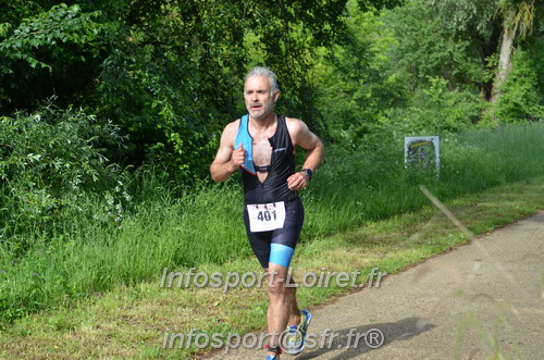 TriathlonASFAS2024_Dimanche/TRDIM2024_11993.JPG