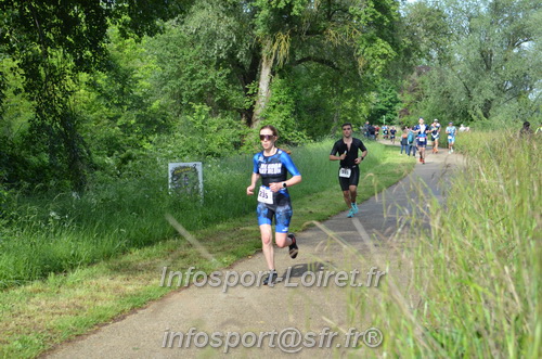 TriathlonASFAS2024_Dimanche/TRDIM2024_11994.JPG