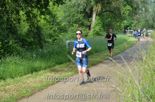 TriathlonASFAS2024_Dimanche/TRDIM2024_11995.JPG