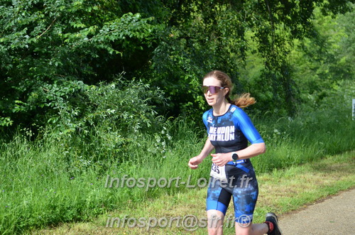 TriathlonASFAS2024_Dimanche/TRDIM2024_11996.JPG