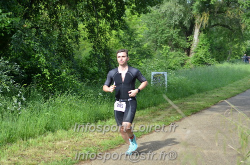 TriathlonASFAS2024_Dimanche/TRDIM2024_11997.JPG