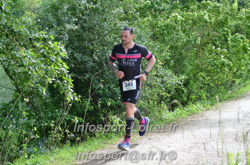 TriathlonASFAS2024_Dimanche/TRDIM2024_11999.JPG