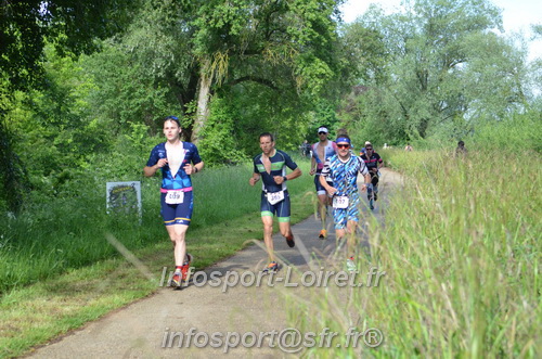 TriathlonASFAS2024_Dimanche/TRDIM2024_12000.JPG