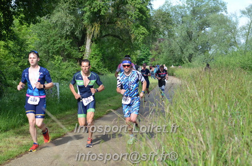 TriathlonASFAS2024_Dimanche/TRDIM2024_12002.JPG