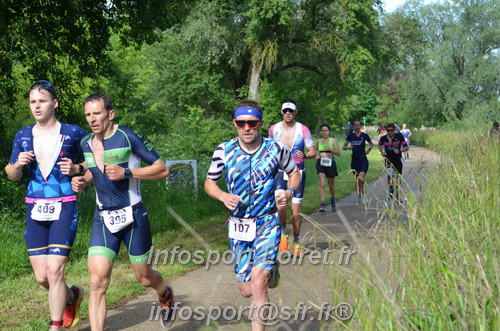 TriathlonASFAS2024_Dimanche/TRDIM2024_12003.JPG