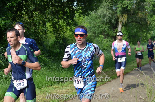 TriathlonASFAS2024_Dimanche/TRDIM2024_12004.JPG